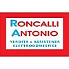 RONCALLI ANTONIO S.N.C.