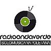 Radio Onda Verde Società Cooperativa