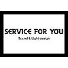 Service For You Di Andrea Papetti