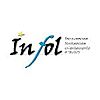 Infol - Innovazione Formazione Orientamento e Lavoro