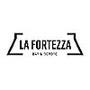 La Fortezza 