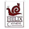 HELIX CERVERE