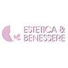 ESTETICA & BENESSERE