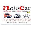 NOLO CAR AUTO