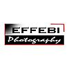 EFFEBI photography