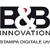 B&B INNOVATION SRL