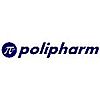 POLIPHARM SRL