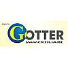 GOTTER IMMOBILIARE DI GOTTER ALESSANDRO