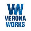 VERONA WORKS