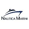 NAUTICA MARINI