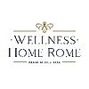 WELLNESS HOME ROME