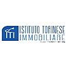 Istituto Torinese Immobiliare