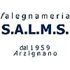 Falegnameria S.A.L.M.S. Di Calearo Tiziano E C. S.N.C.