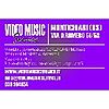 VIDEO MUSIC SERVICE
