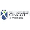 CINCOTTI & PARTNERS INTERNATIONAL INSURANCE BROKERS SRL