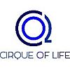 CIRQUE OF LIFE SOCIETA' A RESPONSABILITA' LIMITATA SEMPLIFICATA