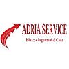 ADRIA SERVICE