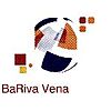 Bar Riva Vena