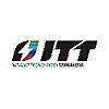 I.T.T. Impianti S.R.L.