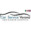 CAR SERVICE VERONA