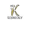 KOSMITALY