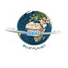 gea blue planet