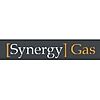 SYNERGY GAS - VENDITA LUCE E GAS