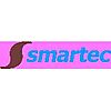 SMARTEC SRL