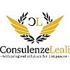 CONSULENZE LEALI