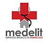 MEDELIT