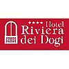 RIVIERA DEI DOGI - S.R.L.