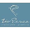 RISTORANTE ZIO PESCE 