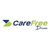 CAREFREEDRIVE