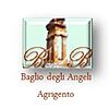 BAGLIO DEGLI ANGELI BED AND BREAKFAST AGRIGENTO