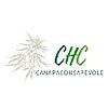 CHC CHIARAMONTE CANAPA CONSAPEVOLE SOCIETA' A RESPONSABILITA' LIMITATA SEMPLIFICATA