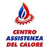 CENTRO ASSISTENZA DEL CALORE