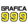 GRAFICA999