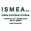 ISMEA S.R.L.