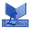 IL LIBRACCIO S.A.S. DI GIACOMIN DANIELE & C.