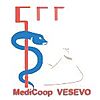 MEDICOOP VESEVO SOCIETÀ COOPERATIVA