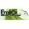 EMILCAR SRL