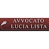 STUDIO LEGALE AVV. LUCIA LISTA