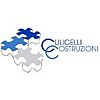 CULICELLI COSTRUZIONI