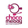 Choco Melody