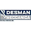 DESMAN MECCANICA SRL