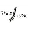 Fisiostudio