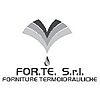 FORNITURE TERMOIDRAULICHE S.R.L.