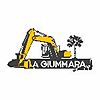 LA GIUMMARA S. C.