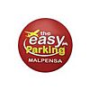 EASY PARKING PARCHEGGIO MALPENSA