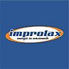 IMPROLAX SRL